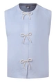 Lizzi Lou dames gilet